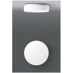 Glashütte Limburg 8090 - Plafonnier