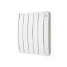 ACOVA TAKE-075-049/CF - Radiateur électrique, 750W, Blanc (FC) 
