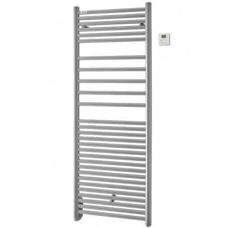 ACOVA TLNO-075-050-IFW - Cala, 750W, Chrome (FC) 
