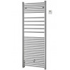 ACOVA TLNO-075-050-IFW - Cala, 750W, Chrome (FC) 