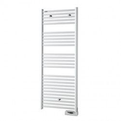 Sèche serviettes ATOLL SPA 750W ACOVA TSL-075-050-TF