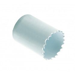 AGI ROBUR 071075 - Scie cloche, trepan, cobalt, 89MM - FC