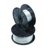 AGI ROBUR 861344 - Câble, 1MM, 10KG, 200M (FC) 