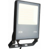 ARLUX 740097 - Projecteur extérieur LED extra plat 30W - 3000k 2400lm 