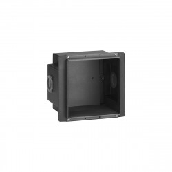 BEGA 10463 - Boîtier d'encastrement