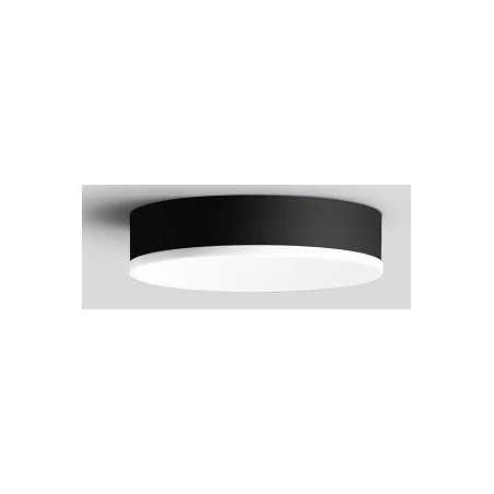 BEGA 33632 - Plafonnier E27