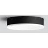 BEGA 33632 - Plafonnier E27 