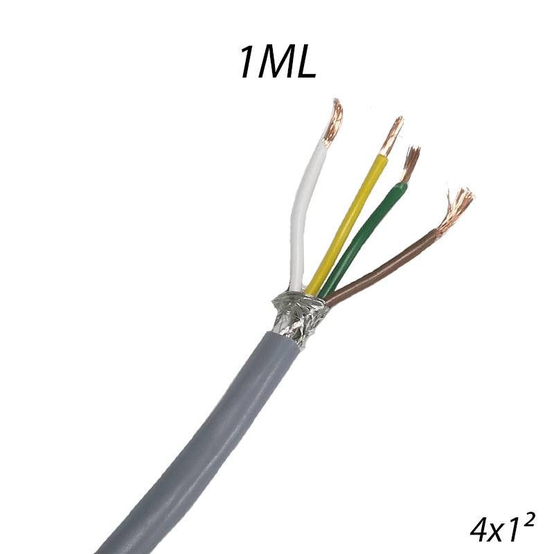 materiels-electriques.fr