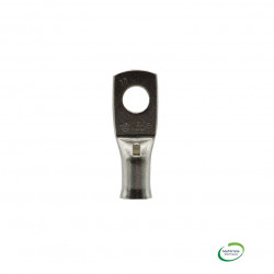 CEMBER 2380550 - Cosse Tubulaire, à sertir 35-10 - FC
