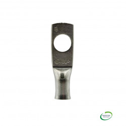 CEMBER 2380560 - Cosse Tubulaire, à sertir 35-12 - FC