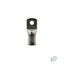 CEMBER 2380740 - Cosse Tubulaire, à sertir 70-8 - FC