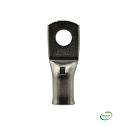 CEMBER 2381070 - Cosse Tubulaire, à sertir 120-14 - FC