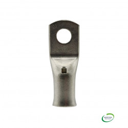 CEMBER 2381270 - Cosse Tubulaire, à sertir 150-14 - FC