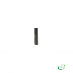 CEMBER 2486820 - Manchon à sertir, cuivre 10 - FC