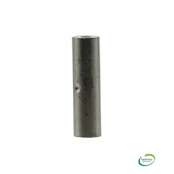 CEMBER 2486840 - Manchon à sertir, cuivre 25 - FC