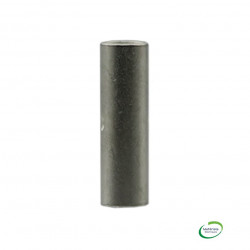 CEMBER 2486850 - Manchon à sertir, cuivre 35 - FC