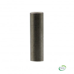 CEMBER 2486860 - Manchon à sertir, cuivre 50 - FC