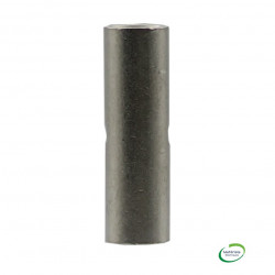 CEMBER 2486870 - Manchon à sertir, cuivre 70 - FC