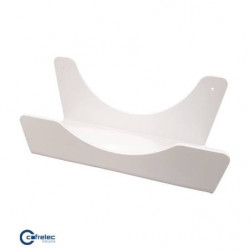 Support de Box opérateur universel - COFRELEC ELCOM00017