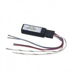 DL 30048350ED1 (F) LED Power Convertor 48V-DC / 350mA DIM1