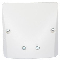 Sortie de câble à vis 32A - EUROHM 60092