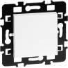 EUROHM 61801 - Interrupteur, va-et-vient, Esprit (FC) 
