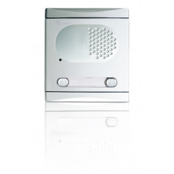 EVICOM G4220AL - KIT STADIO AUDIO 4+N 2 APPELS - FC