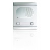 EVICOM G4220AL - KIT STADIO AUDIO 4+N 2 APPELS (FC) 