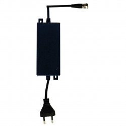 EVICOM SPS25 - Alimentation 18V pour commutateur satellite - FC