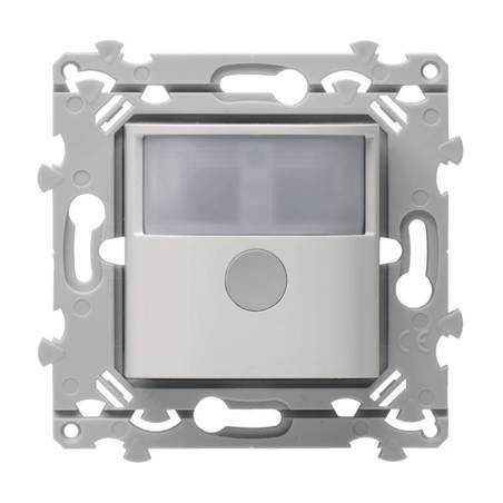 Interrupteur Automatique pour escalier Essensya Pure