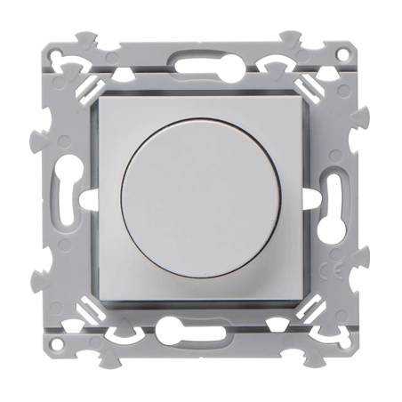 Variateur Rotatif 3-50W Essensya Pure
