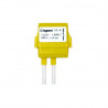 Legrand 040149 - Compensateur actif pour commandes éclairage 2 fils 