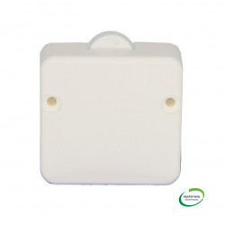 LEGRAND 040175 - Interrupteur-contacteur de porte 2A 250V