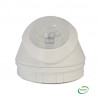 LEGRAND 048946 - Détecteur de mouvement Blanc 360° 