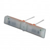 LEGRAND 067685 - Voyant témoin Easy-Led 230V Céliane