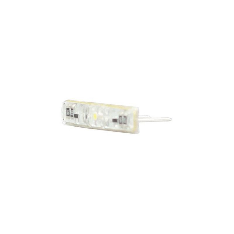 067686 Voyant lumineux 230V 0,15mA - pour mécanismes Céliane