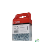 RAM 22414 - Vis Agglo, TF Pozi, 3,5x30, Boîte de 200