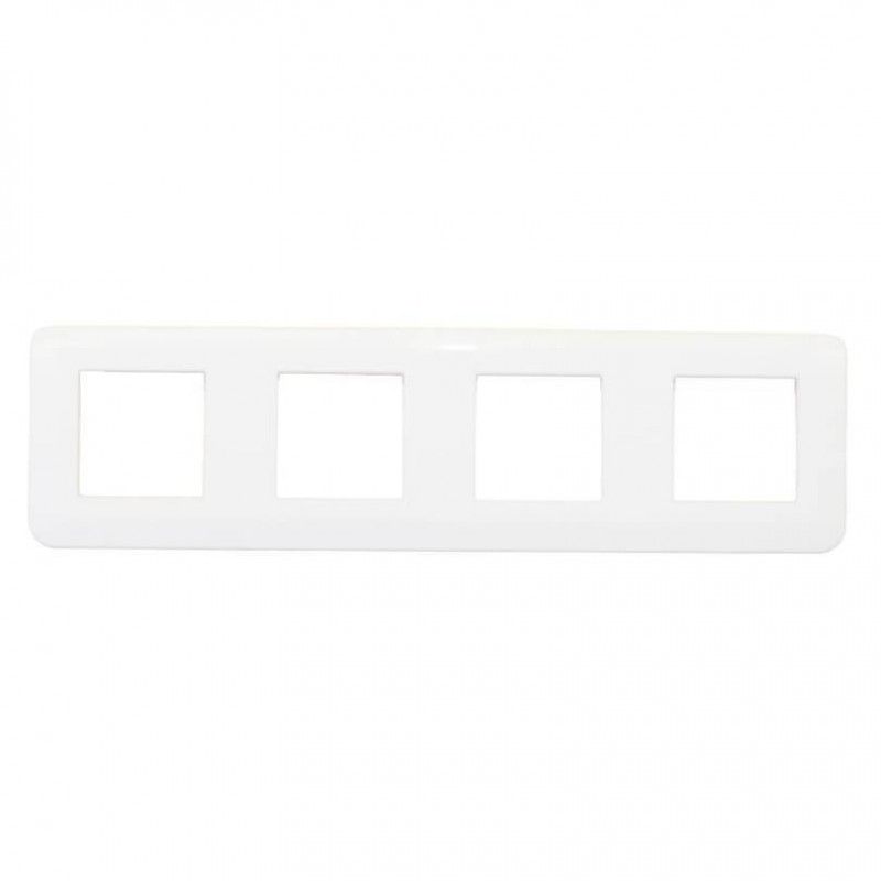 TP Decals Stickers for Bellypan SUZUKI GSXR 600 / 750 TP Decals Stickers for Bellypan SUZUKI GSXR 600 / 750