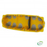 Legrand 080023 - Boîte EcoBatibox BBC profondeur 40mm 3 postes 