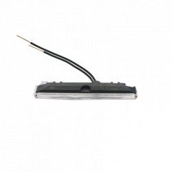 Voyant Reperage pour Support 1 Poste - Legrand 080260L