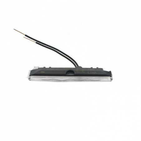 Voyant Reperage Easy-Led pour repérage montage Batibox 2 modules