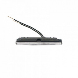 Legrand 080262L - Voyant Balisage Pour Support 1 Poste