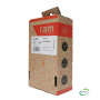 RAM 22423 - Vis Agglo TF Pozi ,4x35, Boîte de 200
