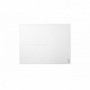 ATLANTIC 503109 - Radiateur digital, Sokio horizontal, 1000W, blanc