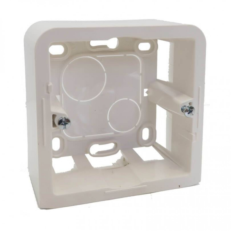 legrand-080281-cadre-saillie-mosaic-2-modules-blanc.jpg