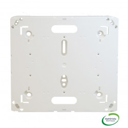 Platine pour disjoncteur - LEGRAND 401191