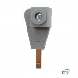 Borne de raccordement 35mm² - LEGRAND 404906