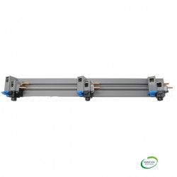 Peigne d'alimentation vertical pour coffret 3R - LEGRAND 405001