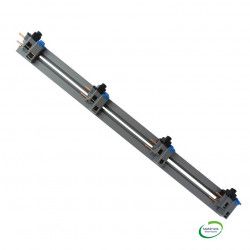 Peigne d'alimentation vertical pour coffret 4R - LEGRAND 405002