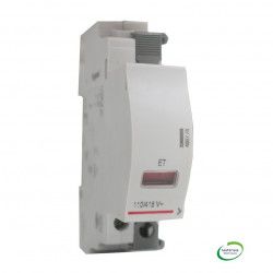 Déclencheur à émission de tension - LEGRAND 406278